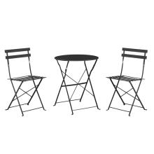HOMEMARKT/HM-503370.jpg