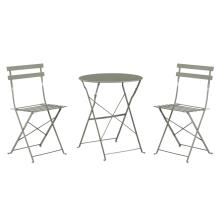 HOMEMARKT/HM-503372.jpg
