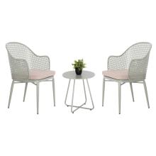 HOMEMARKT/HM-503379.jpg