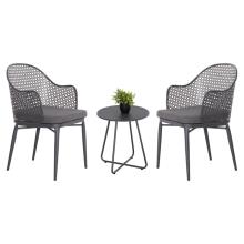 HOMEMARKT/HM-503380.jpg
