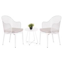 HOMEMARKT/HM-503381.jpg