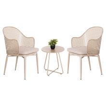 HOMEMARKT/HM-503382.jpg