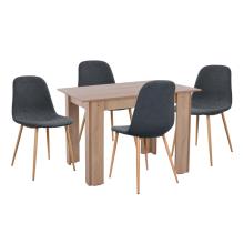 HOMEMARKT/HM-503392.jpg