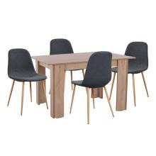 HOMEMARKT/HM-503393.jpg