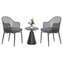 HOMEMARKT/HM-503402.jpg