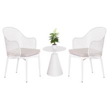 HOMEMARKT/HM-503403.jpg