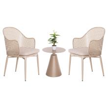 HOMEMARKT/HM-503404.jpg