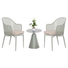 HOMEMARKT/HM-503405.jpg
