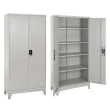 HOMEMARKT/HM-503758.jpg