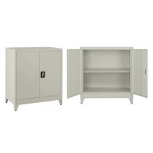 HOMEMARKT/HM-503760.jpg