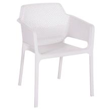 HOMEMARKT/HM-503761.jpg