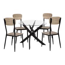 HOMEMARKT/HM-503867.jpg