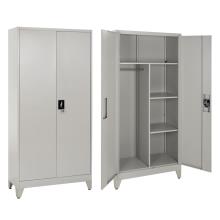 HOMEMARKT/HM-503868.jpg