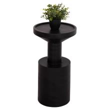 HOMEMARKT/HM-503871.jpg