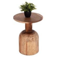 HOMEMARKT/HM-503872.jpg