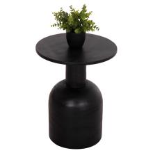 HOMEMARKT/HM-503873.jpg