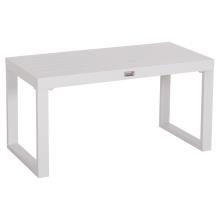 HOMEMARKT/HM-503875.jpg