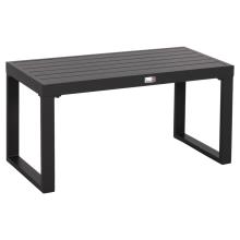 HOMEMARKT/HM-503876.jpg