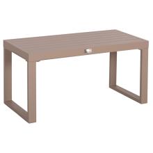 HOMEMARKT/HM-503877.jpg