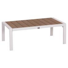 HOMEMARKT/HM-504011.jpg