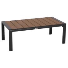 HOMEMARKT/HM-504012.jpg