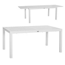 HOMEMARKT/HM-504185.jpg