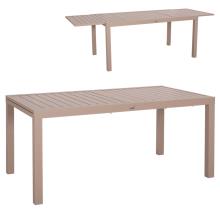 HOMEMARKT/HM-504186.jpg