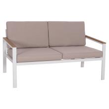 HOMEMARKT/HM-504398.jpg