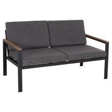 HOMEMARKT/HM-504405.jpg