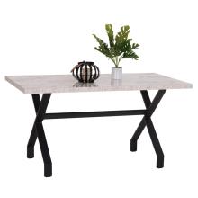 HOMEMARKT/HM-504427.jpg