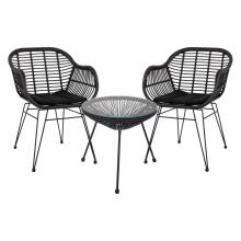 HOMEMARKT/HM-504432.jpg