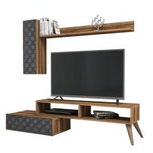 HOMEMARKT/HM-504434.jpg