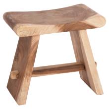 HOMEMARKT/HM-504436.jpg