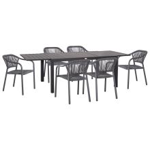 HOMEMARKT/HM-505349.jpg