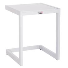 HOMEMARKT/HM-505350.jpg