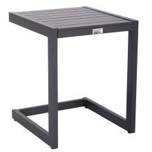 HOMEMARKT/HM-505351.jpg