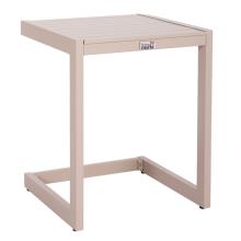 HOMEMARKT/HM-505352.jpg