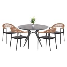 HOMEMARKT/HM-505477.jpg