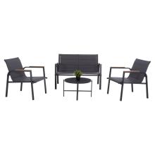 HOMEMARKT/HM-505487.jpg