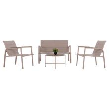 HOMEMARKT/HM-505488.jpg
