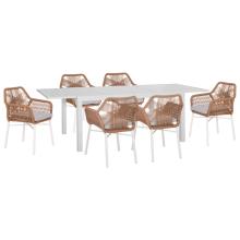 HOMEMARKT/HM-505854.jpg