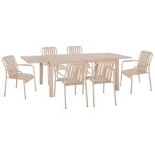 HOMEMARKT/HM-505856.jpg