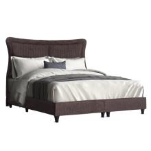 HOMEMARKT/HM-505859.jpg