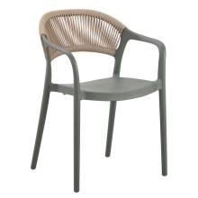 HOMEMARKT/HM-505865.jpg