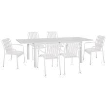 HOMEMARKT/HM-506099.jpg