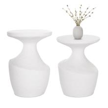 HOMEMARKT/HM-506456.jpg