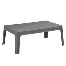HOMEMARKT/HM-506886.jpg