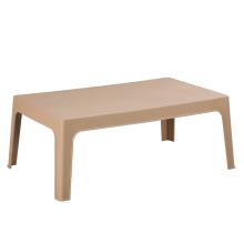 HOMEMARKT/HM-506887.jpg