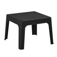 HOMEMARKT/HM-506889.jpg