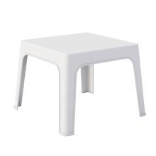 HOMEMARKT/HM-506890.jpg